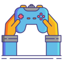 electronics,gaming,gamepad,game console,gamer,console,video game,joystick,game controller,gaming console ok 